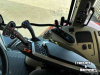 Schlepper / Traktor Massey Ferguson 7S.165 Dyna-6