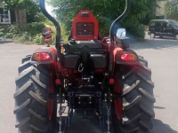 Schlepper / Traktor Kioti CK3530H
