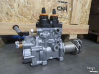 Raupenbagger New Holland Brandstofpomp DENSO 09400-0431 Parts nr:VH22100E0390