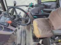 Schlepper / Traktor Claas Celtis 456 met voorlader