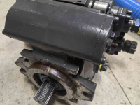 Diverse neue Teile  rijpomp shovel bondioli pavesi