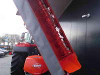 Mähwerk Kuhn FC3115 D-FF  *NIEUW*