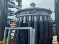 Grünlandinjektor Veenhuis Fullject X-line 9.00