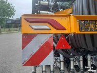 Grünlandinjektor Veenhuis Fullject X-line 9.00