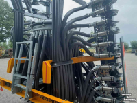 Grünlandinjektor Veenhuis Fullject X-line 9.00