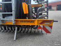Grünlandinjektor Veenhuis Fullject X-line 9.00