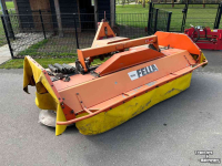 Mähwerk Fella KM310