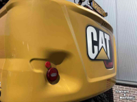 Mobilbagger Caterpillar M314-07