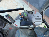 Schlepper / Traktor Deutz-Fahr Agrotron 1145 TTV