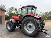 Schlepper / Traktor Case-IH MX 285
