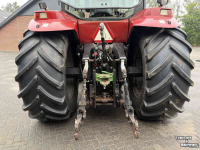 Schlepper / Traktor Case-IH MX 285