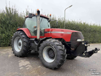 Schlepper / Traktor Case-IH MX 285