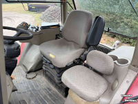 Schlepper / Traktor Case-IH MX 285