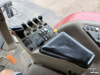 Schlepper / Traktor Case-IH MX 285