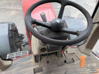 Schlepper / Traktor Case-IH MX 285