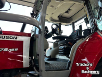 Schlepper / Traktor Massey Ferguson 7S.165 Dyna-6