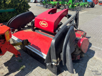 Mähwerk Vicon 628FT