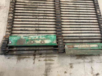 Diverse Gebrauchte Teile Grimme 45-59-130 Rooimat