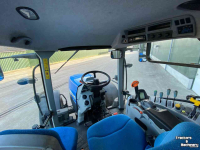 Schlepper / Traktoren New Holland T7-220 PC trekker tractor traktor tracteur