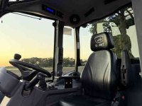 Radlader Giant G5000 X-Tra shovel