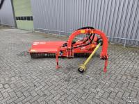 Schlegelmulchgeräte Maschio Giraffona 260