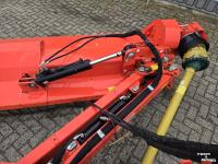Schlegelmulchgeräte Maschio Giraffona 260