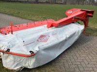 Mähwerk Kuhn 283 GII (gen 2)