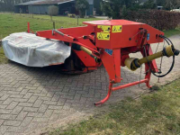 Mähwerk Kuhn 283 GII (gen 2)