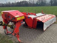 Mähwerk Kuhn 283 GII (gen 2)