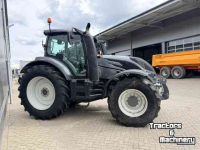 Schlepper / Traktor Valtra T154 Active, FH+PTO, 3392 uur!