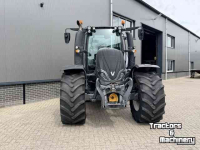 Schlepper / Traktor Valtra T154 Active, FH+PTO, 3392 uur!