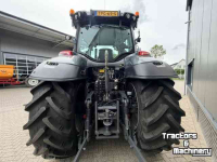 Schlepper / Traktor Valtra T154 Active, FH+PTO, 3392 uur!