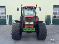 Schlepper / Traktor John Deere 6520 Auto Quad Tractor