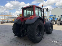 Schlepper / Traktor John Deere 6520 Auto Quad Tractor