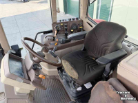 Schlepper / Traktor John Deere 6520 Auto Quad Tractor