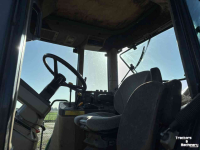 Schlepper / Traktor John Deere 6410