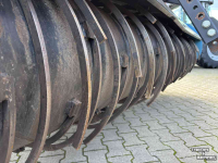 Spatenmaschine Imants 48SX300H spitmachine met hefinrichting