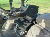 Schlepper / Traktor John Deere 7530 Premium TLS