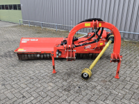 Sonstiges Maschinen für Strassen-, Strassenrand- und Grabeninstandhaltung Maschio Maschio Giraffona 260