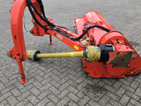 Sonstiges Maschinen für Strassen-, Strassenrand- und Grabeninstandhaltung Maschio Maschio Giraffona 260