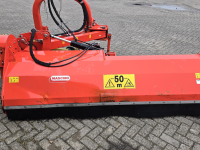 Sonstiges Maschinen für Strassen-, Strassenrand- und Grabeninstandhaltung Maschio Maschio Giraffona 260