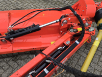 Sonstiges Maschinen für Strassen-, Strassenrand- und Grabeninstandhaltung Maschio Maschio Giraffona 260