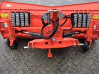 Schneeräumgeräte Boxer PU 2600 sneeuwschuif