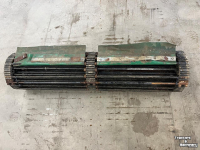 Diverse Gebrauchte Teile Grimme 45-59-130  ROOIMAT