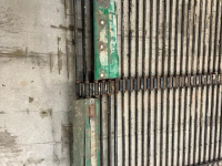 Diverse Gebrauchte Teile Grimme 45-59-130  ROOIMAT