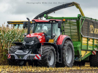 Frontgewichte Case Case IH Trekkerbumper Tractorbumper Frontgewicht