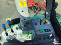 Schlepper / Traktoren Deutz-Fahr Agrotron 6140.4 RV Shift
