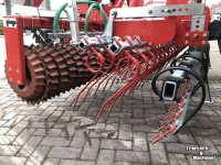 Durchsämaschine Güttler Greenmaster 300 Her-inzaaimachine