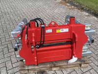 Ballengreifer Kemp Balenklem