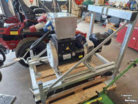 Stromaggregate Sim 45kva en 50kva